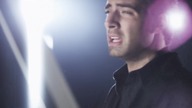 Jencarlos Canela - NEW 
