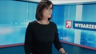 POLSATSPORTNEWS - 02-01-2022 - Spot(fragment), Sponsorzy, Flesz, Zapowiedzi
