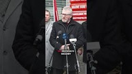 Apel Brauna: Pilnujcie tych wyborów!