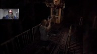 HIGHLIGHTS | Silent Hill 3