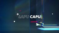 Łapu Capu (21 lutego 2024)