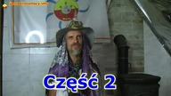korzyści pracy na ziemi 2 JSM