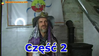korzyści pracy na ziemi 2 JSM