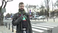 Dziesięcioletnia feministyczna pyta 