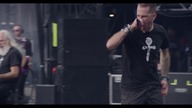 Lamb Of God - Laid To Rest - Back To The Beginning