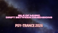 Uplifting Psytrance Track for Drift  #music #upliftingtrance #trance #shorts