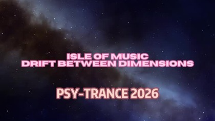 Uplifting Psytrance Track for Drift  #music #upliftingtrance #trance #shorts