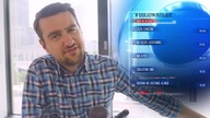 Unia BANKRUTUJE! Największe ZADŁUŻENIE w HISTORII | WIADOMOŚCI