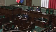 SKANDALICZNA NOCNA DEBATA W SEJMIE nt.  LOCKDOWNU, PiSu oczywiście NIE BYŁO! (całość debaty)