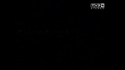 Francuski Pocałunek..Tvp 1....VID-1738989963910