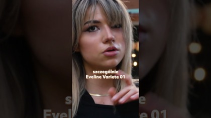 DLACZEGO EVELINE TO MUST-HAVE W KUFRZE MAKIJAŻYSTKI?