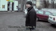 Zapomniane powstanie wielkopolskie