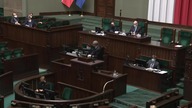 Grzegorz Braun: PiS to zreorganizowana GRUPA PRZESTĘPCZA - Jakie są KOSZTA waszych rządów