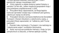 #dlawas #dlaciebie #wazne #usa #zycie
