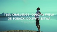 Grupa Wsparcia w walce z uzależnieniami - Rozpocząć Od-nowa