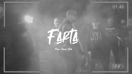 DUDEK P56 - FARTA PROD. SKRENT/DDK