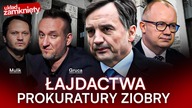 ŁAJDACTWA PROKURATURY ZIOBRY.  PiS UKRĘCAŁO ŚLEDZTWA NA TELEFON