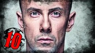 10 KSIĄŻEK KTÓRE WARTO PRZECZYTAĆ