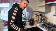 Suplementacja SKOCZKA