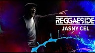 Reggaeside - Jasny Cel (Official video)