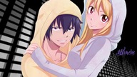 Nightcore - C'mon