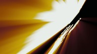 Deja Vu (2006) Lektor FHD