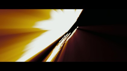 Deja Vu (2006) Lektor FHD
