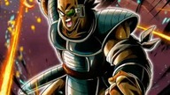 Dragon Ball LEGENDS Tora #shorts
