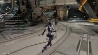 Pierwszy PARKOUR - The First Descendant (9) Gameplay PL