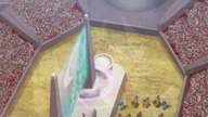 Shinka no Mi Shiranai Uchi ni Kachigumi Jinsei (anime) - Odcinek 7 1080p
