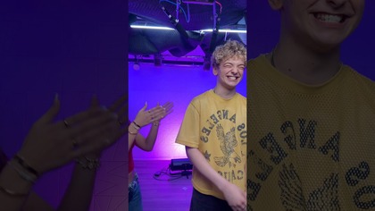 Who Messed Up?  #Dance #Viral #Trending #fyp