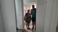Trogir Bez Tłumów?! Chorwacja Poza Sezonem bez Turystów.