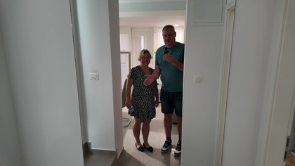 Trogir Bez Tłumów?! Chorwacja Poza Sezonem bez Turystów.