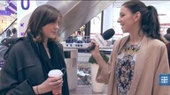 Street Fashion: Moda to sztuka, na co dzień ubieram się inaczej