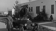 Wielki Biznes / Big Business (1929) PL