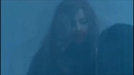 Ginger X Brigitte X The Hunter (Ginger Snaps Back) - CLOSER