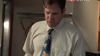 Sue Thomas Słyszące oczy FBI - S03E12 - Lektor PL