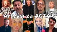 Polscy Muzycy Proszą Europosłów O Przyjęcie ACTA 2.0