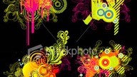 Best House Music Electro Music