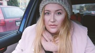 SENIORZY-a- tegoroczne ŚWIĘTA vlogmas #święta #pandemia #koronawirus #seniorzy #babcia
