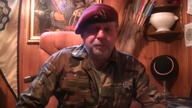 Robin Hood Polskie lasy państwowe