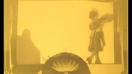 1923 Cienie Schatten DVDRip PL fotoplastikon