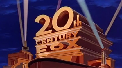 Hombre mp4 Lektor western