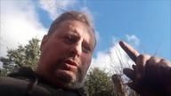 TRZEBA WZIĄĆ PROBLEMY NA BARY