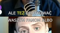 Co Powinno Motywować w Realizacji Marzeń? Darf Band w #StudioROLF @OkiemPisarza#dlaciebie