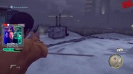 Mafia II: Definitive Edition #2Nie ma odwrotu  życie mafioza się zaczęło [NA ŻYWO]