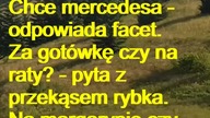 Dowcip dnia! #15# #dowcipdnia #dowcip #kawały