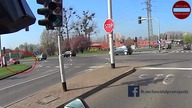 Kto Ci Dał Prawo Jazdy? #19