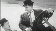 The stolem jools 1931r