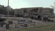 Gł&oacute;wne wydanie wiadomości    Informacje dnia  Green-Screen Technology  Mind Control